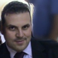 Fábio Ramos, Júnior