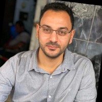 sayed helmy