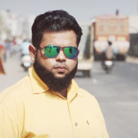 Rehaan Khatri