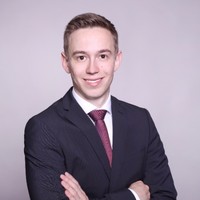 Felix Trumm