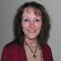 Lori Mueller