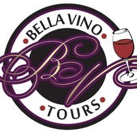 Bella Vino Tours