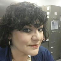 Nilda Jimenez