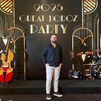 Can Güler
