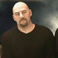 Sean Major