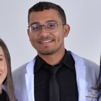 Álvaro Santos de Lima