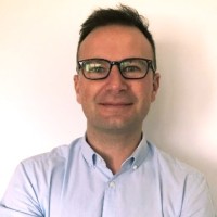 Julien Sergeur