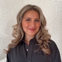 Isabel Nikac