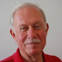 Scott Van Der Weele