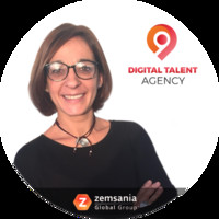 CARLOTA CASADO ORTEGA