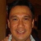 Edwin Espejo