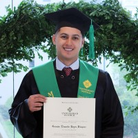 German Eduardo Reyes Vasquez