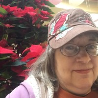 Michele Bentley