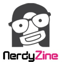 NerdyZine Pro