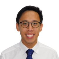 Joel Jiang