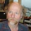 Sven Knutsson