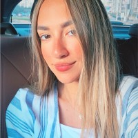 Yara Alaa