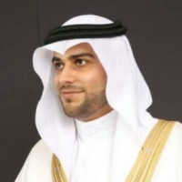 عبدالله عادل