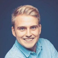 Hauke Straatmann