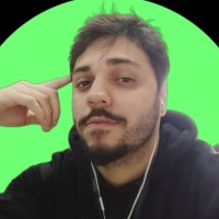 Guilherme Lima