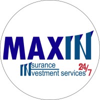 Maxin Insurance Agency