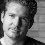 Matt Kirk