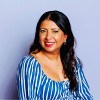 Fawziyah Janif