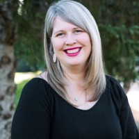 Kelly Meehan
