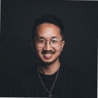Trung Hoang Nguyen