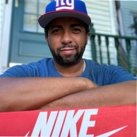 Tarik J