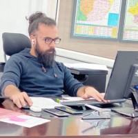 Wissam Wehbe