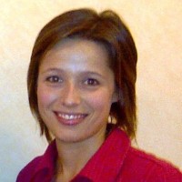 Cathy Costantini