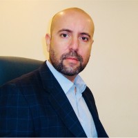 Cristhián Andrés Ramos Díaz