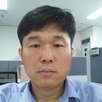 Byongchun So