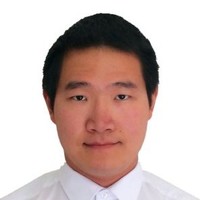 Zhenyu Wang