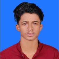 Adnan Adnan
