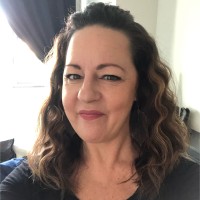 Tanya Gillard