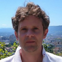 Christoph Aschwanden