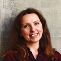 Barbara Pyda-Martin