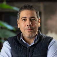 Adel Ouardani