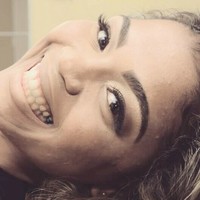 Edna Ribeiro