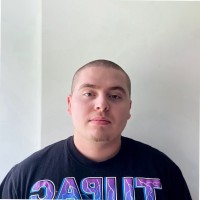 Jacob Logan