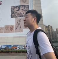 臧浩鹏