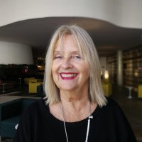 Malgorzata Zak