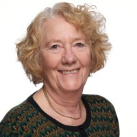 Karna Friis