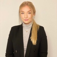 Lara Wiegand