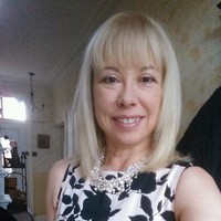 Susan Logan