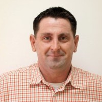 Martin Mahdal