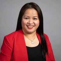 Jessie D.