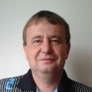 Martin Přibyl